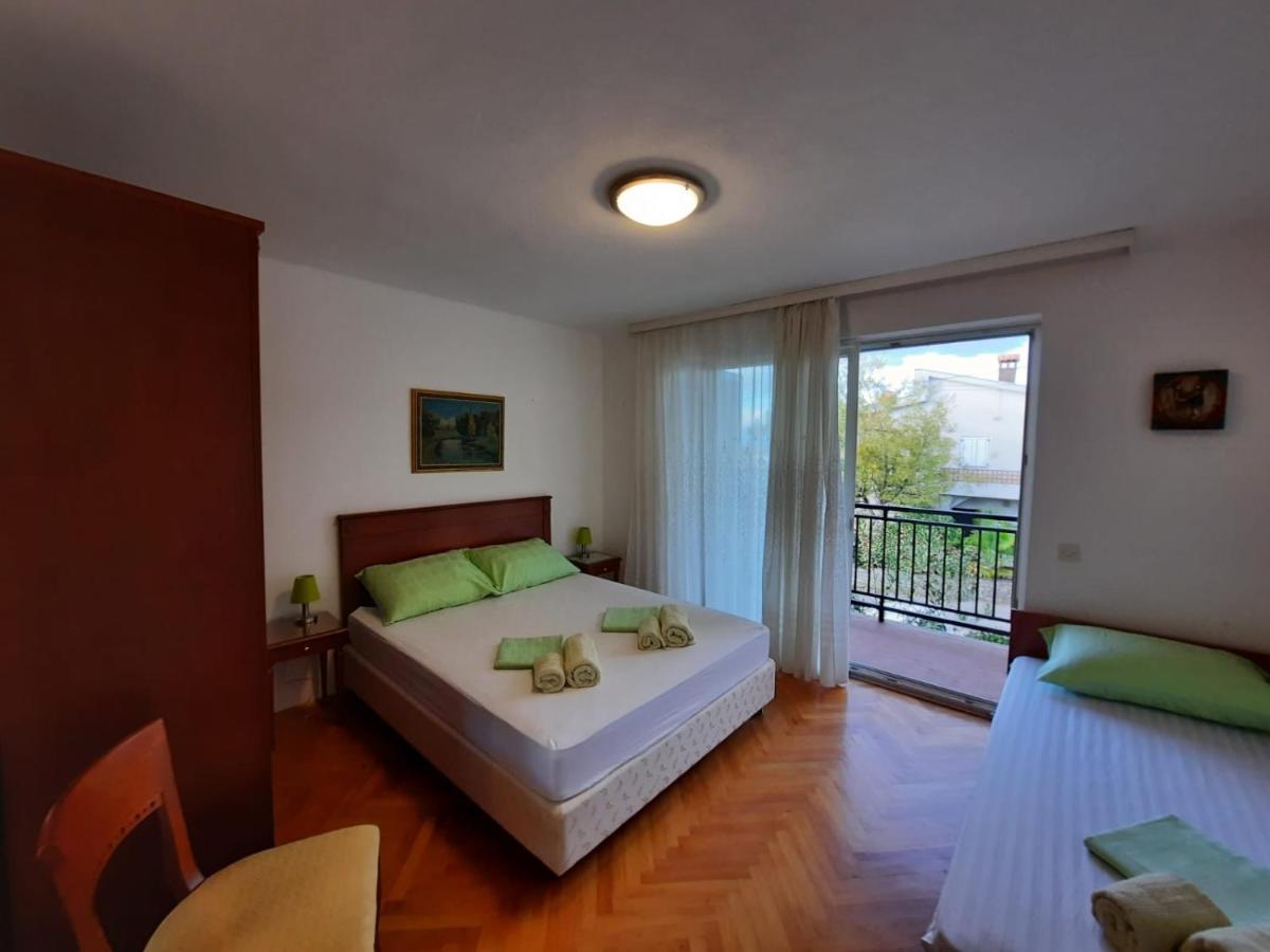 Holiday home Marija