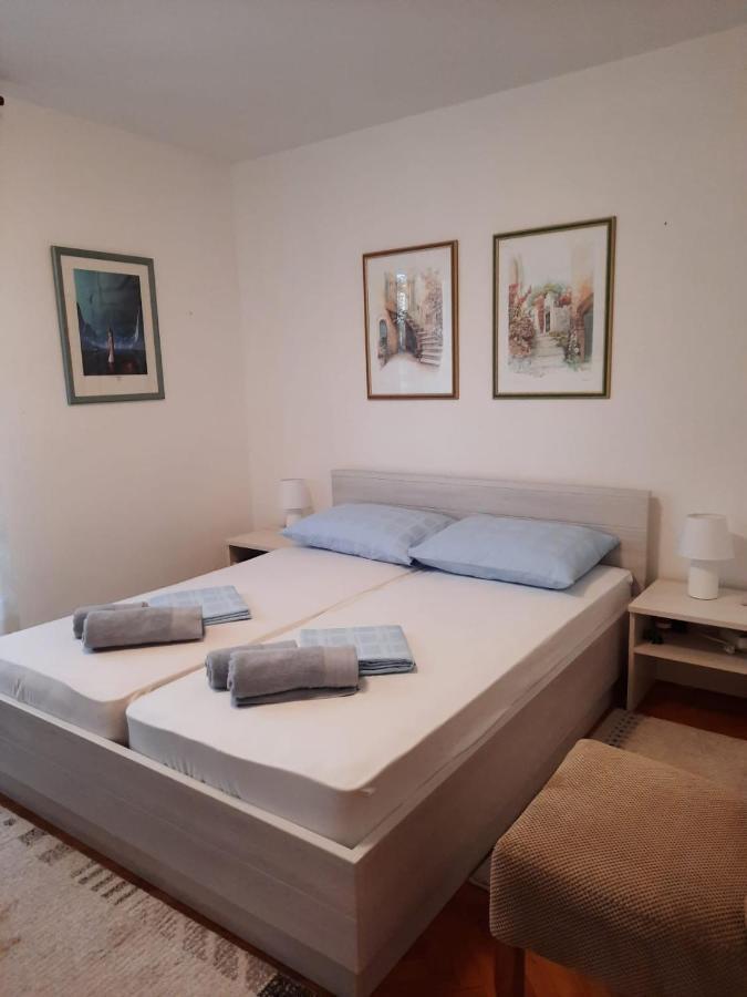 Holiday home Marija Vantacici