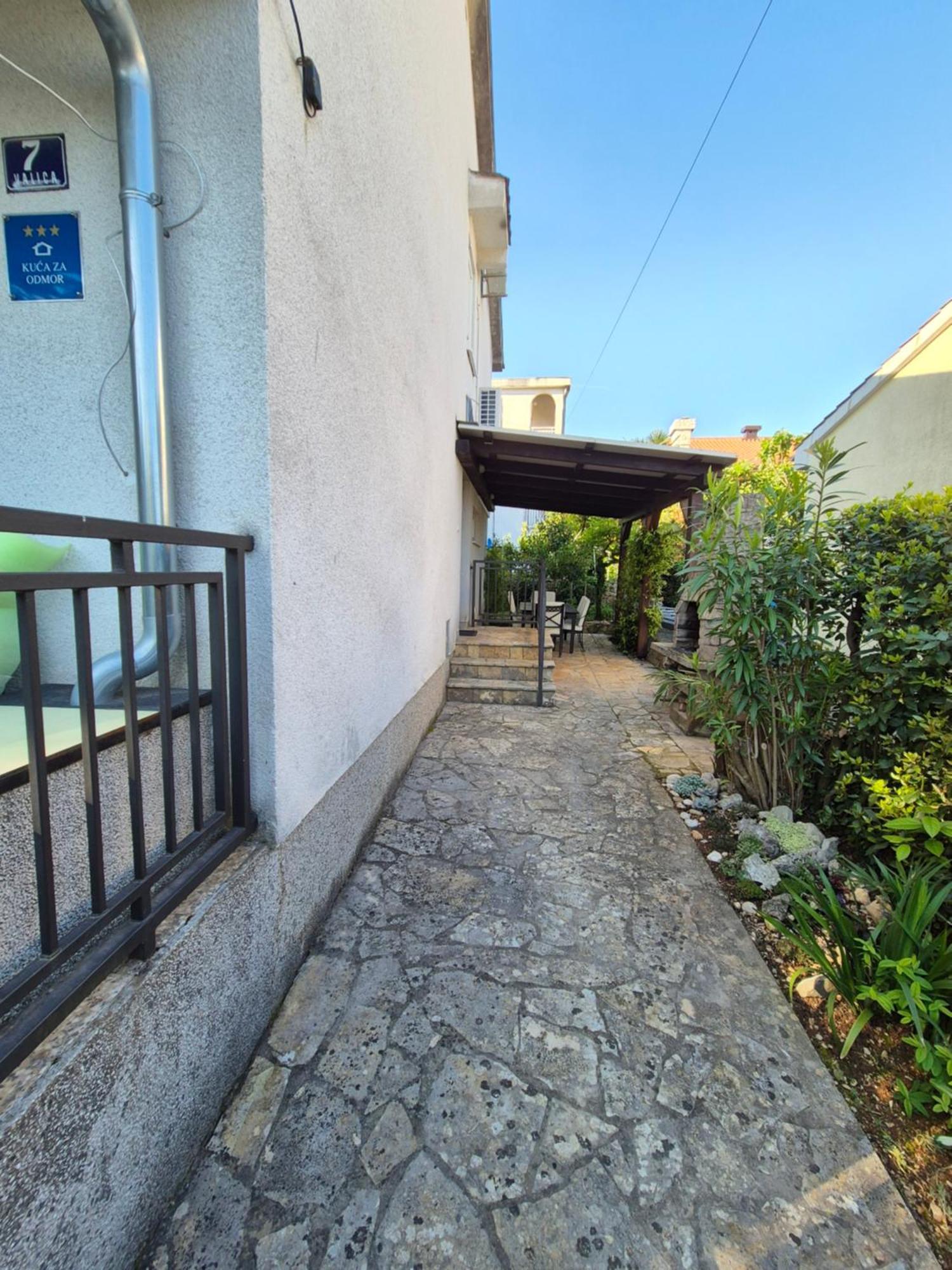 Holiday home Marija