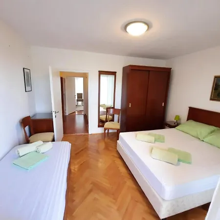 Holiday Home Marija Vantacici Exterior photo