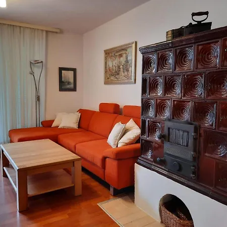 Holiday Home Marija Vantacici Exterior photo