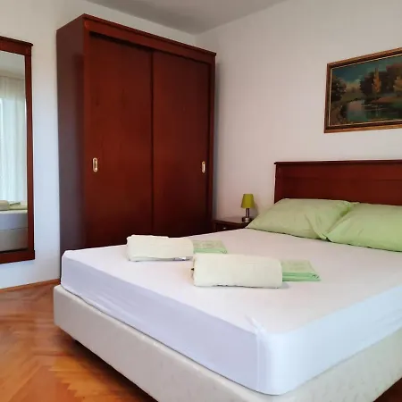 Holiday Home Marija Vantacici Exterior photo