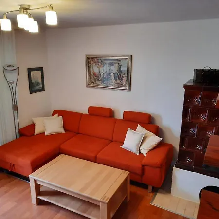Holiday Home Marija Vantacici Exterior photo