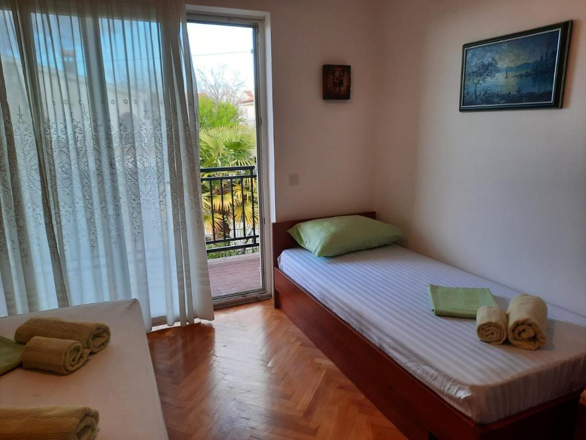 Holiday home Marija