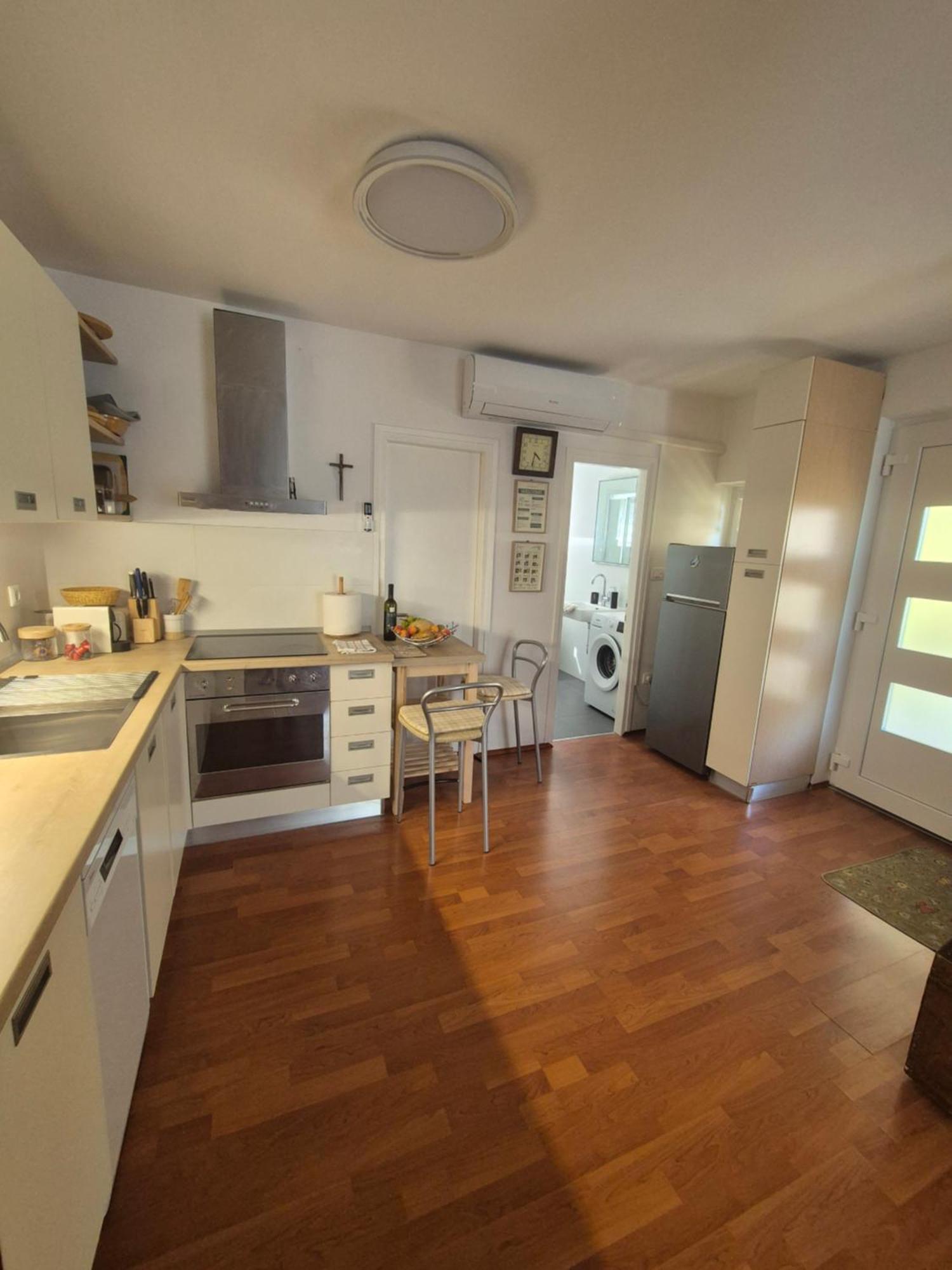 Ferienhaus Marija
